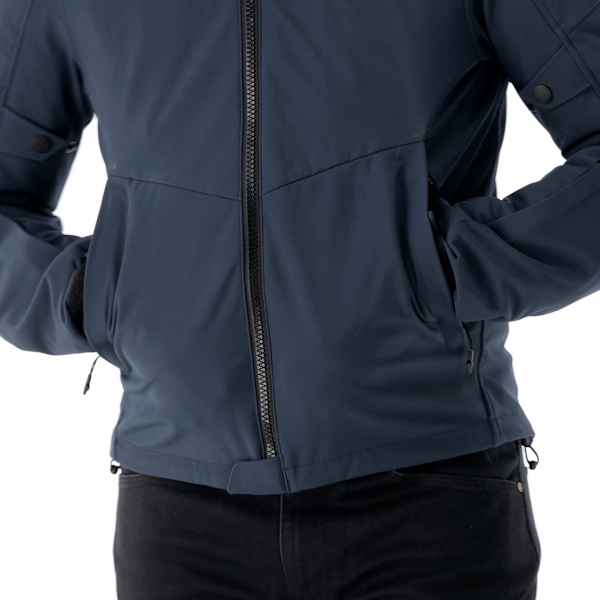495772_Jacket_Rev'it_Afterburn H2O Textile Jacket/495772_05.jpg